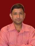 Dr. Vivek Agarwal